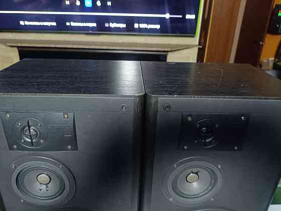 Акустическая система JBL-LX55 Донецк