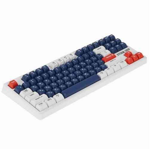 Клавиатура беспроводная Defender Storm Grip Gk-188 (арт-6740) Донецк