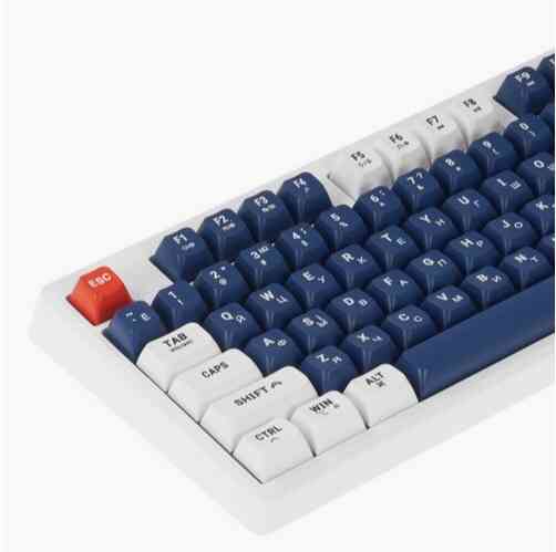 Клавиатура беспроводная Defender Storm Grip Gk-188 (арт-6740) Донецк