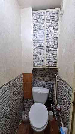 1-комнатная квартира , Текстильщик Донецк