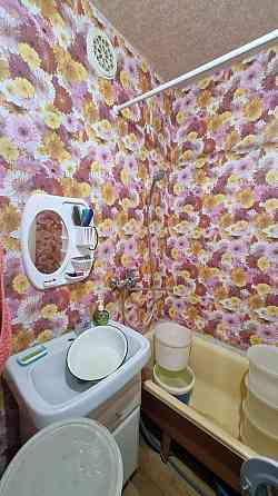 1-комнатная квартира , Текстильщик Донецк