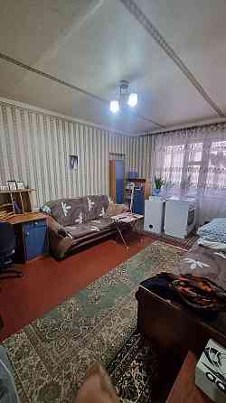 1-комнатная квартира , Текстильщик Донецк