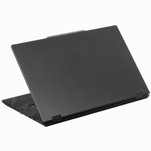 Игровой ноутбук Msi Cyborg 17 B13wgkg (9s7-17u332-219) Core I7-13620h 17.3" Fhd (1920*1080) 144hz Dd Донецк