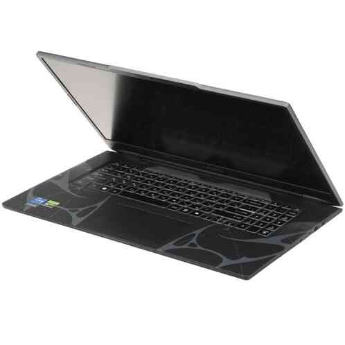 Игровой ноутбук Msi Cyborg 17 B13wgkg (9s7-17u332-219) Core I7-13620h 17.3" Fhd (1920*1080) 144hz Dd Донецк