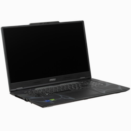 Игровой ноутбук Msi Cyborg 17 B13wgkg (9s7-17u332-219) Core I7-13620h 17.3" Fhd (1920*1080) 144hz Dd Донецк
