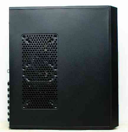 Компьютер Byte-Deskdrive| Amd Athlon 200ge (2ядер/4потока) | 500w | Ssd 120gb | 8gb Ddr4 | встроенно Донецк