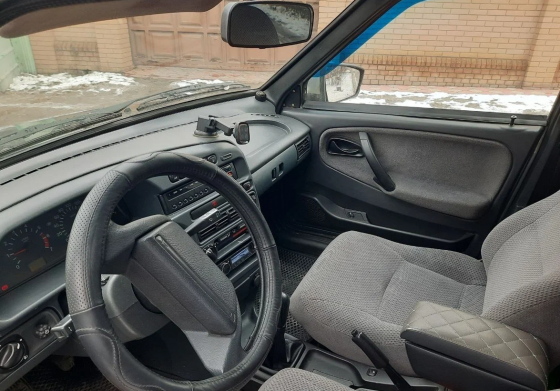 продам ваз 2114 2009 Донецк