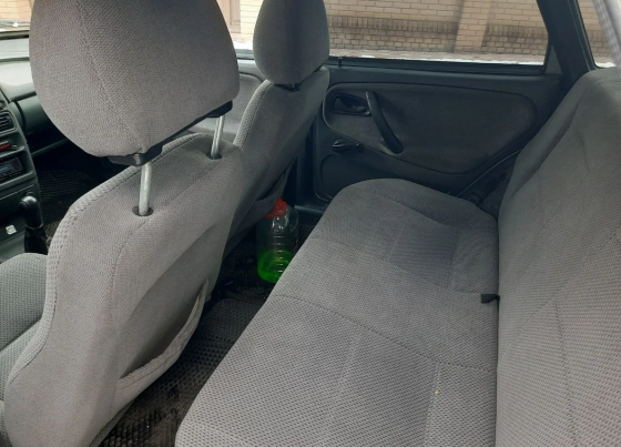 продам ваз 2114 2009 Донецк