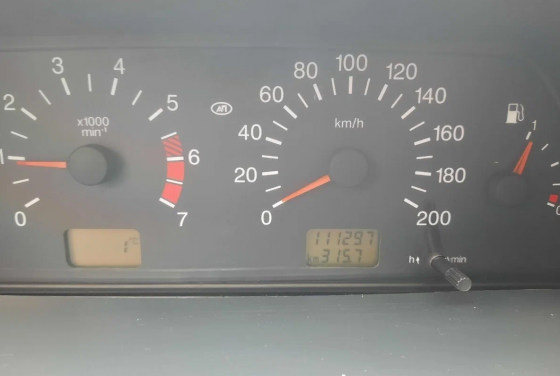 продам ваз 2114 2009 Донецк