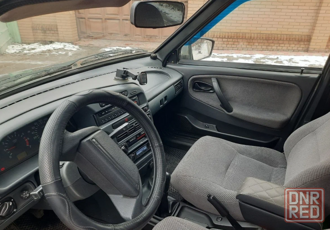 продам ваз 2114 2009 Донецк - изображение 4