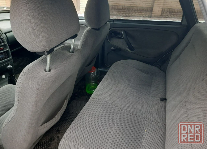 продам ваз 2114 2009 Донецк - изображение 6