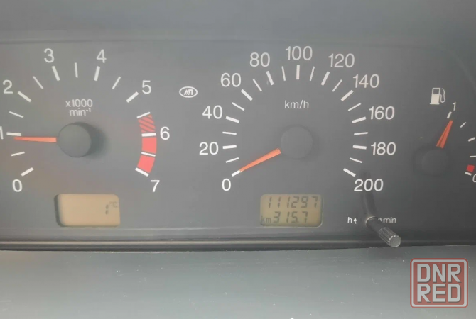 продам ваз 2114 2009 Донецк - изображение 5