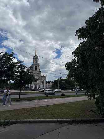 Ул. Артема Центр Аренда коммерческого помещения - 157,7 м2 на первой линии Донецк