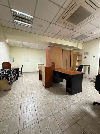 Ул. Артема Центр Аренда коммерческого помещения - 157,7 м2 на первой линии Донецк