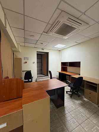 Ул. Артема Центр Аренда коммерческого помещения - 157,7 м2 на первой линии Донецк