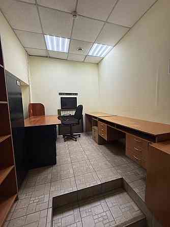 Ул. Артема Центр Аренда коммерческого помещения - 157,7 м2 на первой линии Донецк