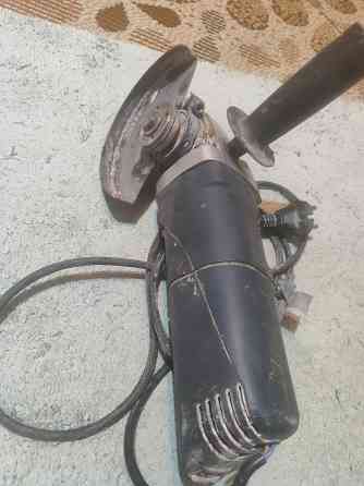 Болгарка Stern Макеевка