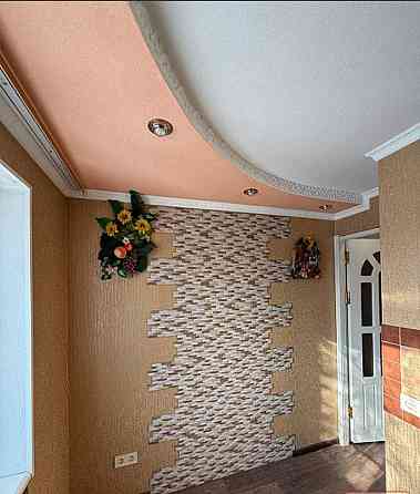 Продается 2-комнатная квартира в отличном состоянии в Куйбышевском районе. Донецк