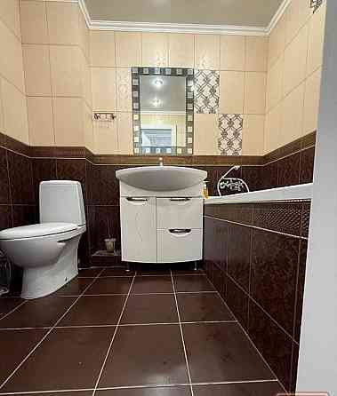 Продается 2-комнатная квартира в отличном состоянии в Куйбышевском районе. Донецк