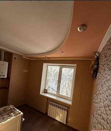 Продается 2-комнатная квартира в отличном состоянии в Куйбышевском районе. Донецк