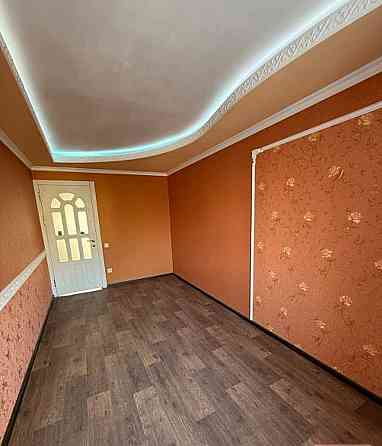 Продается 2-комнатная квартира в отличном состоянии в Куйбышевском районе. Донецк