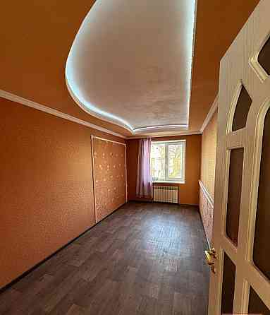 Продается 2-комнатная квартира в отличном состоянии в Куйбышевском районе. Донецк