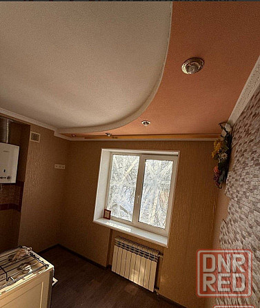 Продается 2-комнатная квартира в отличном состоянии в Куйбышевском районе. Донецк - изображение 1