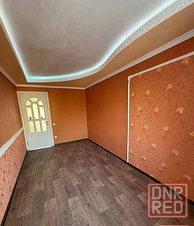 Продается 2-комнатная квартира в отличном состоянии в Куйбышевском районе. Донецк - изображение 4