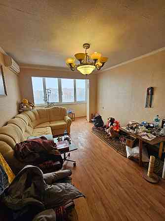 3к кв Зеленый в районе Танка, этаж 7/9, не угловая Макеевка