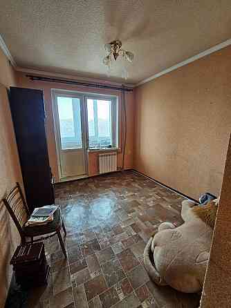 3к кв Зеленый в районе Танка, этаж 7/9, не угловая Макеевка