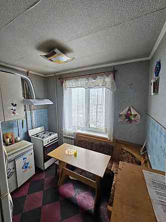 3к кв Зеленый в районе Танка, этаж 7/9, не угловая Макеевка