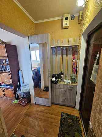 3к кв Зеленый в районе Танка, этаж 7/9, не угловая Макеевка