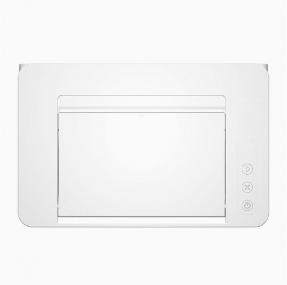 Принтер Pantum Bp2300 лазерный черно-белый A4, 22 стр/мин, для дома и офиса, нагрузка 15000 стр/мес Макеевка