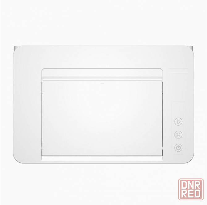 Принтер Pantum Bp2300 лазерный черно-белый A4, 22 стр/мин, для дома и офиса, нагрузка 15000 стр/мес Макеевка - изображение 3