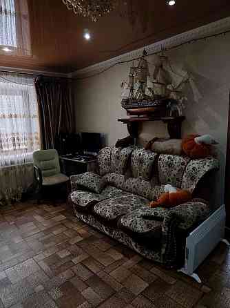 2к кв Горняцкий район торг Макеевка