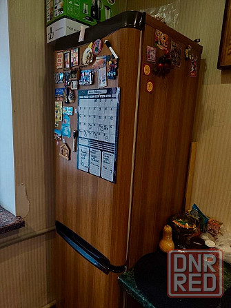 2к кв Горняцкий район торг Макеевка - изображение 6