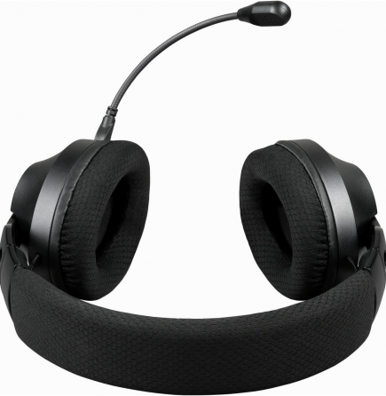 Гарнитура Defender Weaver Black (62540) (арт-8356) Макеевка