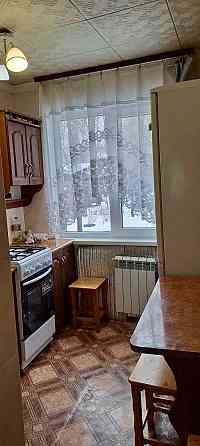 Продается 3-х ком кв Даки торг Макеевка