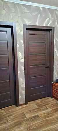 Продается 3-х ком кв Даки торг Макеевка