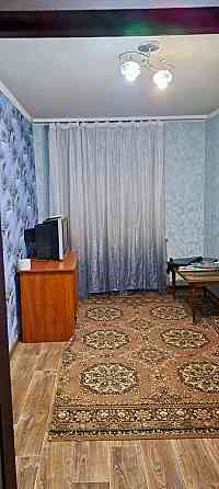 Продается 3-х ком кв Даки торг Макеевка