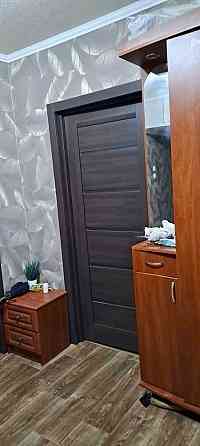 Продается 3-х ком кв Даки торг Макеевка