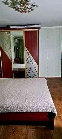 Продается 3-х ком кв Даки торг Макеевка