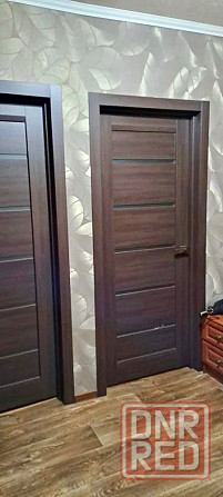 Продается 3-х ком кв Даки торг Макеевка - изображение 3