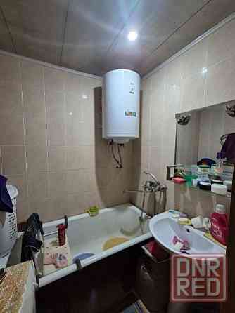 Продам 2х комнатную квартиру в Макеевке, центр Макеевка