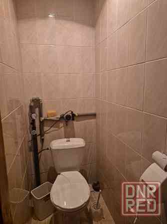 Продам 2х комнатную квартиру в Макеевке, центр Макеевка