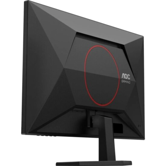 Игровой монитор Aoc Q27g42ze 27 (арт-2527) Макеевка