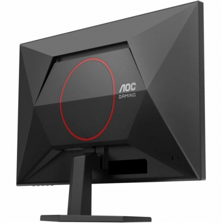 Игровой монитор Aoc Q27g42ze 27 (арт-2527) Макеевка