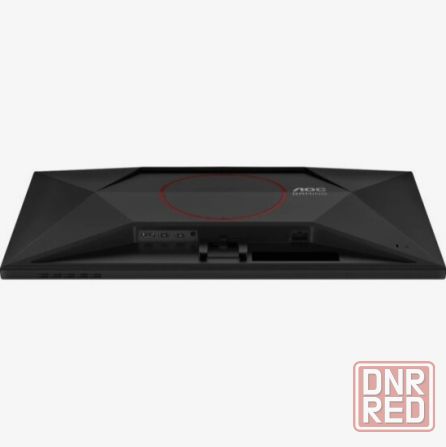 Игровой монитор Aoc Q27g42ze 27 (арт-2527) Макеевка - изображение 4