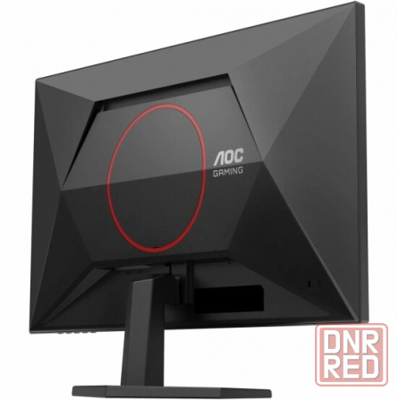 Игровой монитор Aoc Q27g42ze 27 (арт-2527) Макеевка - изображение 3