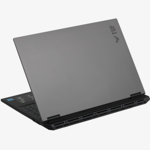 Игровой ноутбук Asus Tuf F16 Gaming Fx608jhr-Rv142 (90nr0na1-M007k0) I5 14450hx/16gb/Ssd512gb/Rtx505 Макеевка